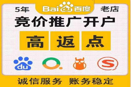 SEM推广竞价案例：品牌知名度提升之道